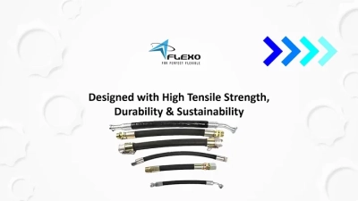 Top 10 Cooled Infrared Detectors: Features, Applications, and Benefits