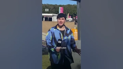 7 Best Practices for Optimizing Your Recycling Clothes Bin for a Sustainable Future