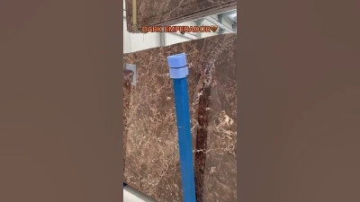 Top 10 Effective Ways to Clean Your Coffee Machine for Better Taste