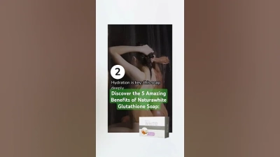 What is a China Pet Jewelry Designer and Manufacturer?