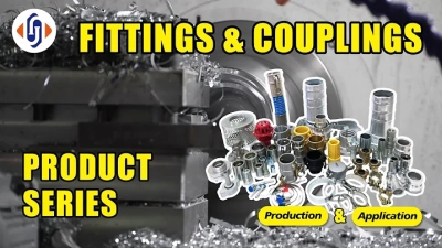 How to Choose the Best Nuts Manufacturer for Your Healthy Snack Business