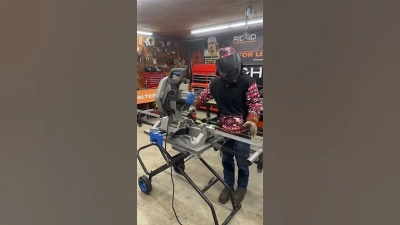 Ultimate Guide to Choosing the Right Metal Cutting Saw: Expert Insights and Industry Trends