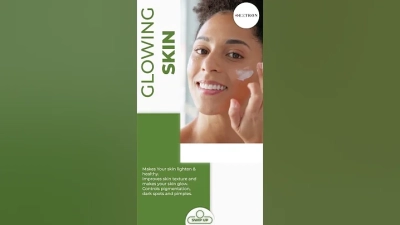 5 Amazing Benefits of Using Glutathione Soap Bar for Your Skin Care Routine