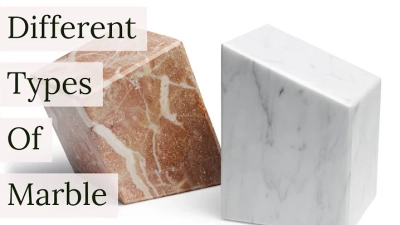 7 Essential Tips for Choosing Emperador Light Marble for Your Home Design
