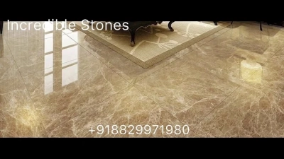 What is a Power Supply and How Does It Work?