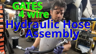 2025 How to Choose the Best Humidity Temp Sensor for Your Needs