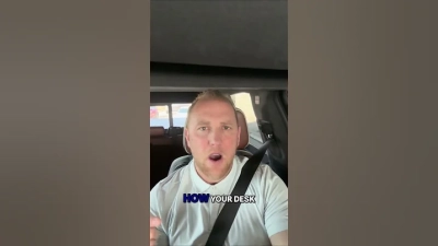 7 Essential Tips for Optimizing Your Cushion Filling System Efficiency