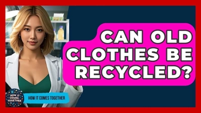 How to Use Nail Intramedullari for Effective Bone Healing?