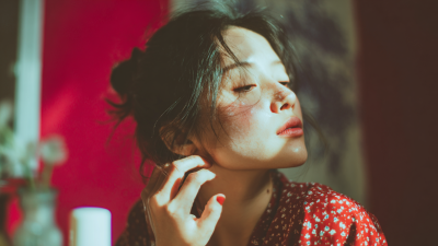 5 Essential Tips for Choosing the Best Nail Free Adhesive for Your Next Project