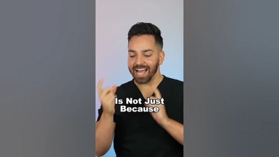 How to Choose the Right Stainless Steel Closet Flange for Your Project