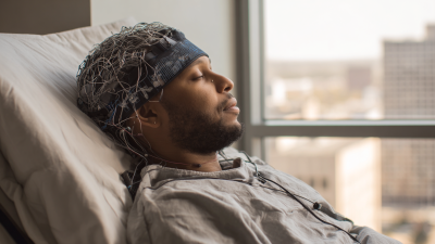 7 Smart Approaches to Maximize the Benefits of Portable Eeg