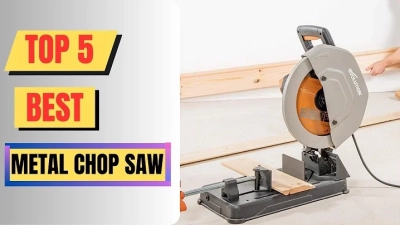 2025 How to Choose the Right Switchgear and Protection Solutions for Your Needs