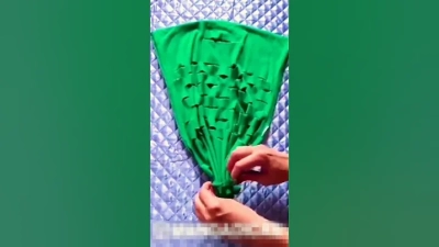 5 Practical Tips for Using a Recycling Clothes Bin Effectively