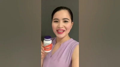 Nail Intramedullari Tips for Effective Treatment and Recovery?