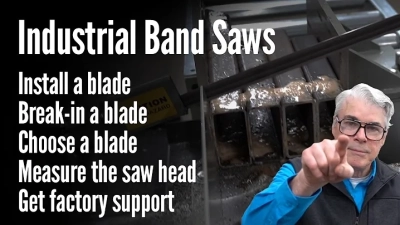 Top 2025 Trends: The Future of China Bolt Factory Innovations and Technology