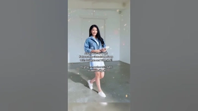 5 Essential Tips to Enhance Your Skincare Line with Glutathione Soap Bars and Increase Revenue by 30%