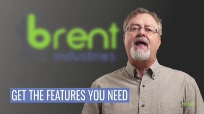 5 Essential Tips for Sourcing the Perfect Recycling Clothes Bin for Your Business