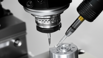 How to Achieve Precision with Aluminum Machining Techniques