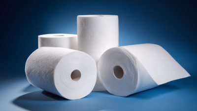 5 Best Nonwoven Wipes: Unlocking Market Growth with 30% Demand Surge in 2023