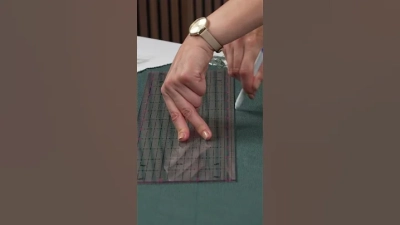 Unlocking Efficiency: A Comprehensive Guide to the Cushion Filling System for Global Buyers