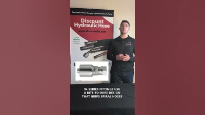 What is a Satellite Camera and How Does it Work for Imaging