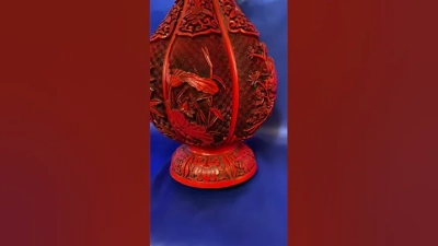 15 Best Antique Brass Vase Styles to Elevate Your Home Decor