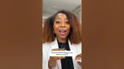 Top Reasons Plastic Drains are Essential for Modern Construction in 2025