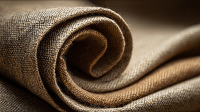 How to Choose the Best Natural Elastic Fabric for Your Next Project