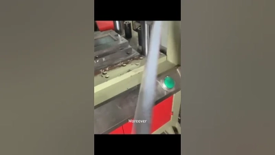 What is a Metal Cutting Saw and How Does It Revolutionize Metalworking?