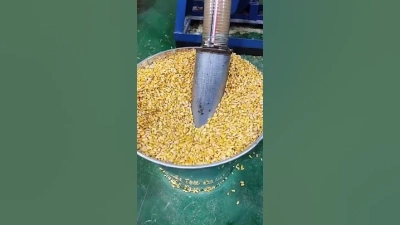 10 Essential Tips on How to Clean Your Coffee Machine Effectively