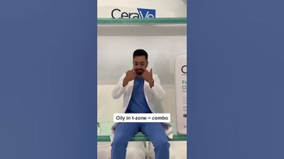 Essential Guide to Choosing the Best Medicated Bar Soap for Your Skin Needs