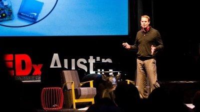 How to Treat Nail Intramedullari Effectively?