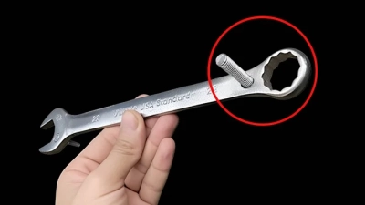 10 Essential Tips for Choosing the Right Welding Machine for Your Projects