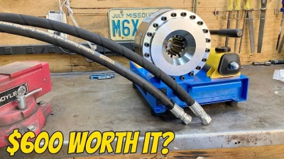 What is a Cooled Gas Detection Camera and How Does It Work?