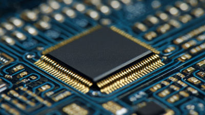 How to Optimize PCB Testing Methods for High Reliability and Reduced Costs