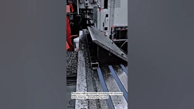 What is Nail Intramedullari and How Does it Work?