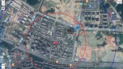 How to Effectively Prevent Drone GPS Spoofing in Your Business Operations