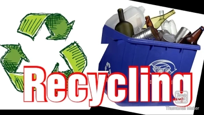 Ultimate Guide to Choosing the Best Recycling Clothes Bin for Your Home