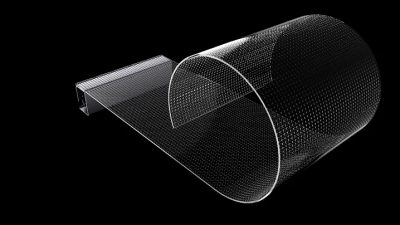 Top Police Ballistic Gear Tips for Maximum Protection