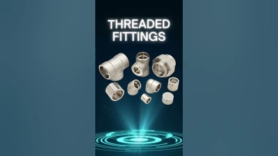 How to Use ChatGPT for Effective Communication and Learning?