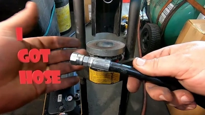 10 Essential Tips for Choosing the Right Expansion Joints for Your Project