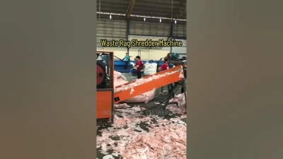 Ultimate Guide to Sourcing Efficient Recycling Clothes Bins for Sustainable Solutions