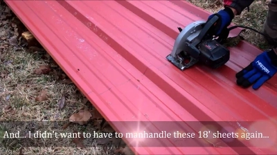 How to Choose the Best Metal Cutting Saw for Your Project Needs