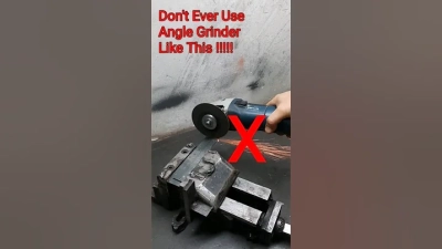 7 Best Practices for Choosing the Right Metal Cutting Saw for Your Projects