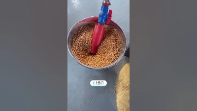 Top Milling Cutter Holder Options for 2025 That Improve Precision and Efficiency