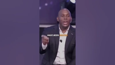 7 Reasons Why LED Advertising Displays Are the Best Investment for Your Business in 2023