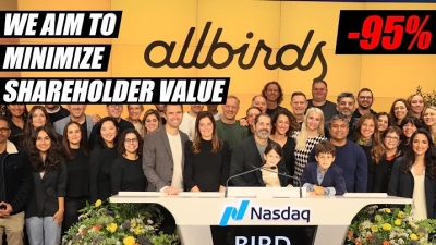 Top Benefits and Uses of Stainless Steel Welded Tube for Industry