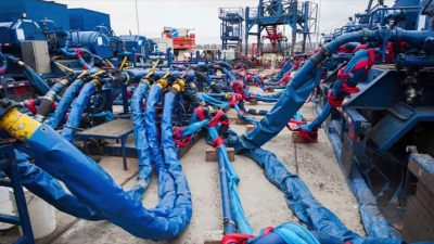 The Best Police Ballistic Gear for Safety in 2026?