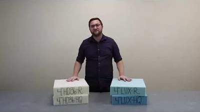 How to Choose the Best Dog Car Hammocks for Wholesale Purchase