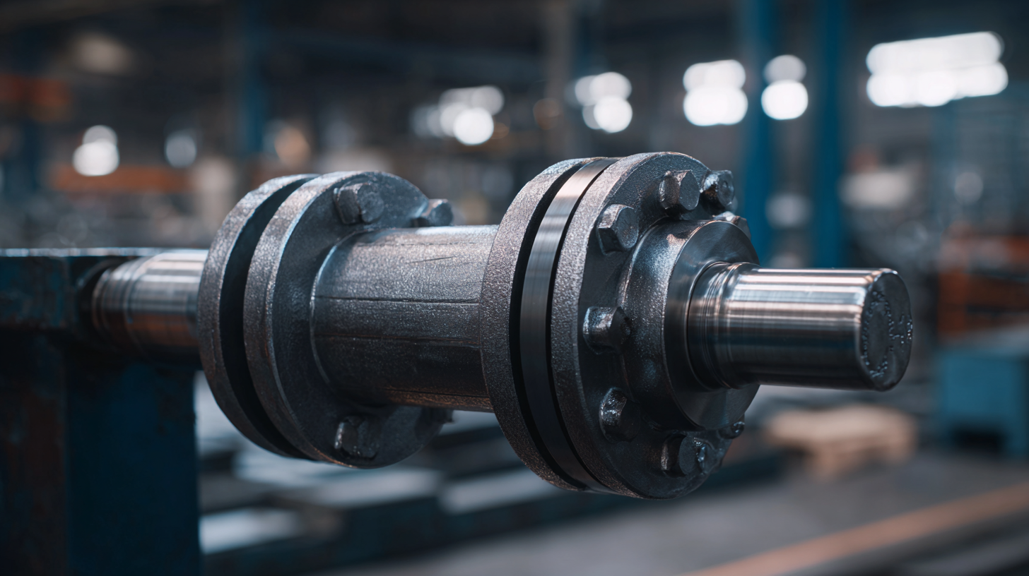 Understanding the Functionality of Knife Gate Valves in Industrial Applications